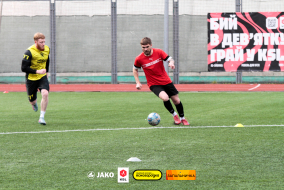 <a href="https://st.getinfootball.com/albums/1101131/69e92974c33dc_1920.jpg" target="_blank">Завантажити оригінал</a>