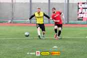 <a href="https://st.getinfootball.com/albums/1101131/69e9297943c5c_1920.jpg" target="_blank">Завантажити оригінал</a>