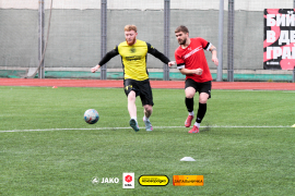 <a href="https://st.getinfootball.com/albums/1101131/69e9297943c5c_1920.jpg" target="_blank">Завантажити оригінал</a>