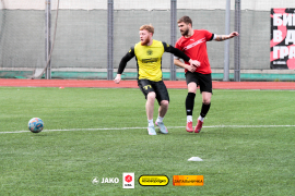 <a href="https://st.getinfootball.com/albums/1101131/69e9297dd68ca_1920.jpg" target="_blank">Завантажити оригінал</a>