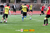 <a href="https://st.getinfootball.com/albums/1101131/69e92982d7ac4_1920.jpg" target="_blank">Завантажити оригінал</a>