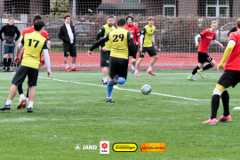 <a href="https://st.getinfootball.com/albums/1101131/69e92982d7ac4_1920.jpg" target="_blank">Завантажити оригінал</a>