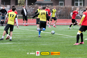 <a href="https://st.getinfootball.com/albums/1101131/69e92982d7ac4_1920.jpg" target="_blank">Завантажити оригінал</a>