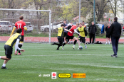 <a href="https://st.getinfootball.com/albums/1101131/69e92986b3bb5_1920.jpg" target="_blank">Завантажити оригінал</a>