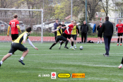 <a href="https://st.getinfootball.com/albums/1101131/69e92989c8df1_1920.jpg" target="_blank">Завантажити оригінал</a>
