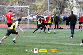 <a href="https://st.getinfootball.com/albums/1101131/69e92989c8df1_1920.jpg" target="_blank">Завантажити оригінал</a>