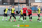 <a href="https://st.getinfootball.com/albums/1101131/69e9298dc9f0d_1920.jpg" target="_blank">Завантажити оригінал</a>