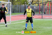 <a href="https://st.getinfootball.com/albums/1101131/69e929920e421_1920.jpg" target="_blank">Завантажити оригінал</a>