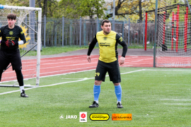 <a href="https://st.getinfootball.com/albums/1101131/69e929920e421_1920.jpg" target="_blank">Завантажити оригінал</a>