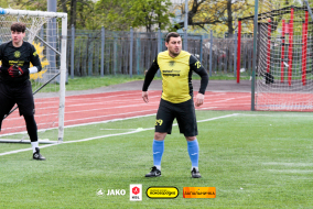 <a href="https://st.getinfootball.com/albums/1101131/69e929920e421_1920.jpg" target="_blank">Завантажити оригінал</a>