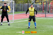 <a href="https://st.getinfootball.com/albums/1101131/69e92996ae0a0_1920.jpg" target="_blank">Завантажити оригінал</a>