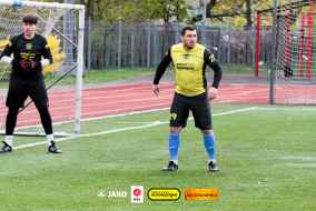 <a href="https://st.getinfootball.com/albums/1101131/69e92996ae0a0_1920.jpg" target="_blank">Завантажити оригінал</a>
