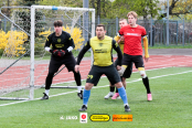 <a href="https://st.getinfootball.com/albums/1101131/69e9299ad23ca_1920.jpg" target="_blank">Завантажити оригінал</a>