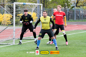 <a href="https://st.getinfootball.com/albums/1101131/69e9299ad23ca_1920.jpg" target="_blank">Завантажити оригінал</a>