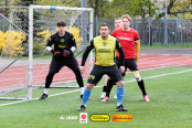 <a href="https://st.getinfootball.com/albums/1101131/69e9299fcbf47_1920.jpg" target="_blank">Завантажити оригінал</a>