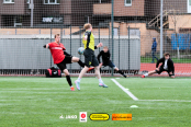 <a href="https://st.getinfootball.com/albums/1101131/69e929a3edfc6_1920.jpg" target="_blank">Завантажити оригінал</a>