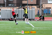 <a href="https://st.getinfootball.com/albums/1101131/69e929a8de133_1920.jpg" target="_blank">Завантажити оригінал</a>