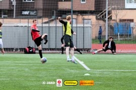 <a href="https://st.getinfootball.com/albums/1101131/69e929a8de133_1920.jpg" target="_blank">Завантажити оригінал</a>