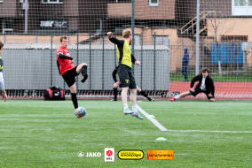 <a href="https://st.getinfootball.com/albums/1101131/69e929a8de133_1920.jpg" target="_blank">Завантажити оригінал</a>