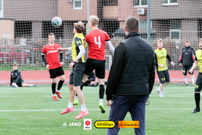 <a href="https://st.getinfootball.com/albums/1101131/69e929adaa1ac_1920.jpg" target="_blank">Завантажити оригінал</a>