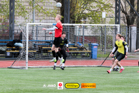 <a href="https://st.getinfootball.com/albums/1101131/69e929b1ecbf2_1920.jpg" target="_blank">Завантажити оригінал</a>