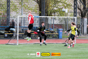 <a href="https://st.getinfootball.com/albums/1101131/69e929b6d7d85_1920.jpg" target="_blank">Завантажити оригінал</a>