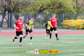 <a href="https://st.getinfootball.com/albums/1101131/69e929bbf225b_1920.jpg" target="_blank">Завантажити оригінал</a>