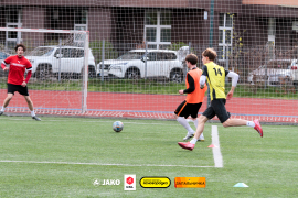 <a href="https://st.getinfootball.com/albums/1101131/69e929c0d32fe_1920.jpg" target="_blank">Завантажити оригінал</a>