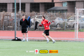 <a href="https://st.getinfootball.com/albums/1101131/69e929c5e14a7_1920.jpg" target="_blank">Завантажити оригінал</a>