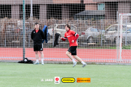 <a href="https://st.getinfootball.com/albums/1101131/69e929c5e14a7_1920.jpg" target="_blank">Завантажити оригінал</a>