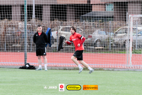 <a href="https://st.getinfootball.com/albums/1101131/69e929c5e14a7_1920.jpg" target="_blank">Завантажити оригінал</a>