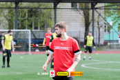 <a href="https://st.getinfootball.com/albums/1101131/69e929caf3f8a_1920.jpg" target="_blank">Завантажити оригінал</a>