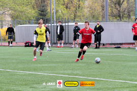 <a href="https://st.getinfootball.com/albums/1101131/69e929d122a12_1920.jpg" target="_blank">Завантажити оригінал</a>