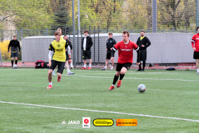 <a href="https://st.getinfootball.com/albums/1101131/69e929d122a12_1920.jpg" target="_blank">Завантажити оригінал</a>