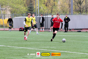 <a href="https://st.getinfootball.com/albums/1101131/69e929d648bd5_1920.jpg" target="_blank">Завантажити оригінал</a>