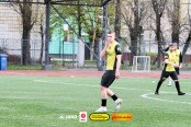 <a href="https://st.getinfootball.com/albums/1101131/69e929dae8f15_1920.jpg" target="_blank">Завантажити оригінал</a>