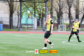 <a href="https://st.getinfootball.com/albums/1101131/69e929dae8f15_1920.jpg" target="_blank">Завантажити оригінал</a>