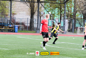 <a href="https://st.getinfootball.com/albums/1101131/69e929dfdf0d6_1920.jpg" target="_blank">Завантажити оригінал</a>