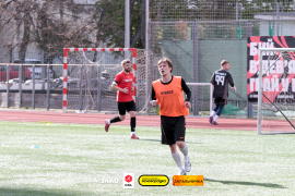 <a href="https://st.getinfootball.com/albums/1101131/69e929e40b5cc_1920.jpg" target="_blank">Завантажити оригінал</a>