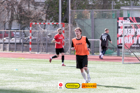 <a href="https://st.getinfootball.com/albums/1101131/69e929e40b5cc_1920.jpg" target="_blank">Завантажити оригінал</a>