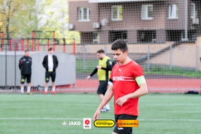 <a href="https://st.getinfootball.com/albums/1101131/69e929e89b39b_1920.jpg" target="_blank">Завантажити оригінал</a>