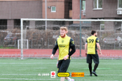 <a href="https://st.getinfootball.com/albums/1101131/69e929ecd1eb1_1920.jpg" target="_blank">Завантажити оригінал</a>