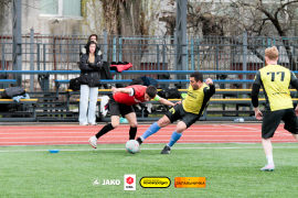 <a href="https://st.getinfootball.com/albums/1101131/69e929f1cfee8_1920.jpg" target="_blank">Завантажити оригінал</a>