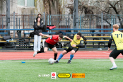 <a href="https://st.getinfootball.com/albums/1101131/69e929f6cdd6b_1920.jpg" target="_blank">Завантажити оригінал</a>