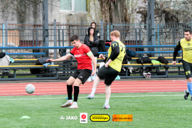 <a href="https://st.getinfootball.com/albums/1101131/69e929fad3db1_1920.jpg" target="_blank">Завантажити оригінал</a>