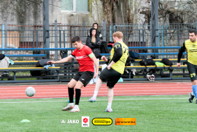 <a href="https://st.getinfootball.com/albums/1101131/69e929fad3db1_1920.jpg" target="_blank">Завантажити оригінал</a>