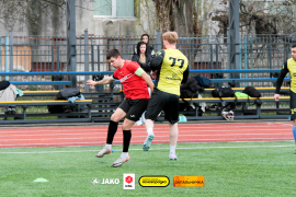 <a href="https://st.getinfootball.com/albums/1101131/69e929ffd5af8_1920.jpg" target="_blank">Завантажити оригінал</a>