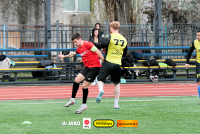 <a href="https://st.getinfootball.com/albums/1101131/69e929ffd5af8_1920.jpg" target="_blank">Завантажити оригінал</a>
