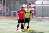 <a href="https://st.getinfootball.com/albums/1101131/69e92a051cefa_1920.jpg" target="_blank">Завантажити оригінал</a>