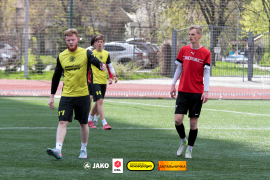 <a href="https://st.getinfootball.com/albums/1101131/69e92a09da919_1920.jpg" target="_blank">Завантажити оригінал</a>